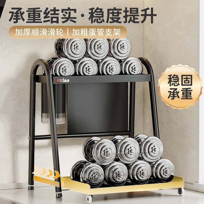 房厨调料架层抽拉式用台底面盐家罐多功能*筷子刀架多层收纳置物