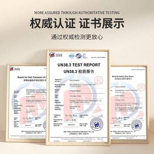 15803S2P48V50Ah池ebi电ke池组1电8650锂离子电池1000W大功率电动