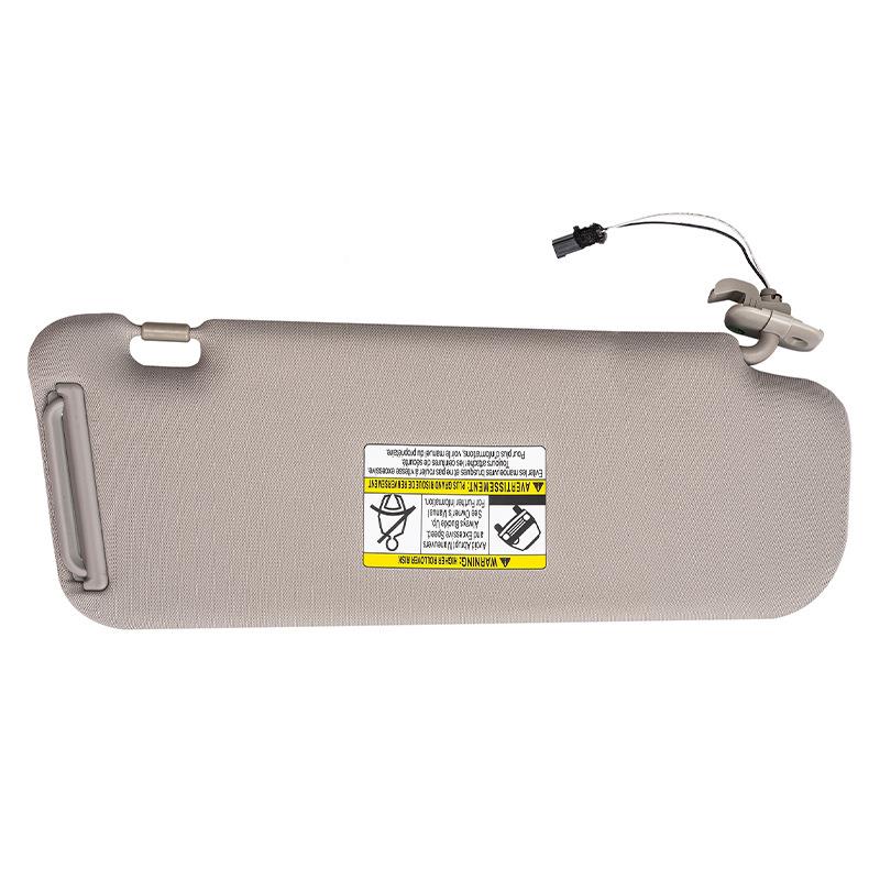 汽车阳板适用马Z达遮cx6720-15TD9Y1-691-320