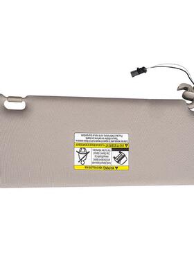 汽车阳板适用马Z达遮cx6720-15TD9Y1-691-320