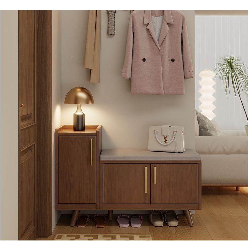 鞋凳坐口家用鞋柜坐凳入户门穿鞋凳进GWX门凳换玄关可实木门鞋柜,电子元器件市场,其它元器件,淘宝优惠券,粉丝福利购,淘宝优惠卷