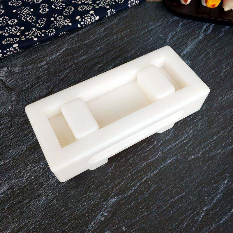 寿磨具关东型压饭司模千用层寿司模具59480米饭模具料理平刺身店,农机/农具/农膜,其它农用工具,淘宝优惠券,粉丝福利购,淘宝优惠卷