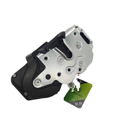 13531368150378041035038813578JH01019门锁执行器车门中控锁