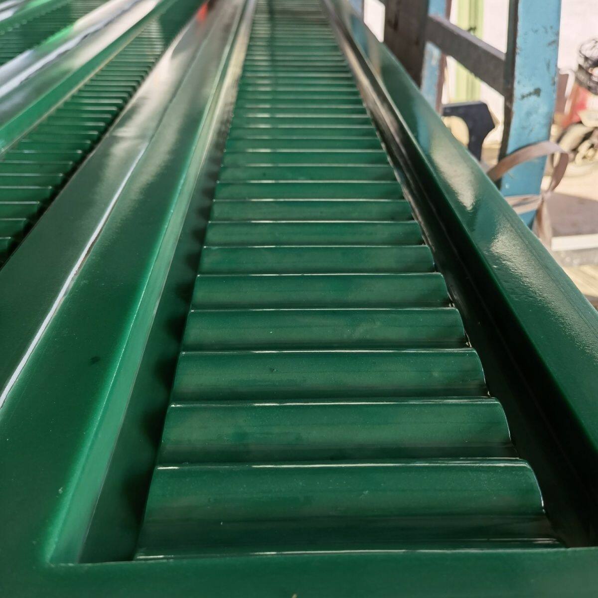 石膏线条模具钢琴线条模具槎衣板模具双眼皮虎头线条模具灯盘模具