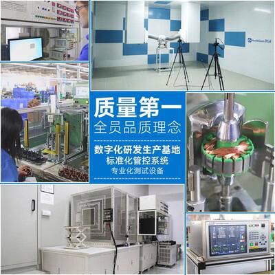 管道风机排风排扇扇换气扇4/5/6/8气/72110/2寸工业扇换1气变频