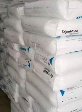 TYA克埃森食品级丙烯基弹性塑体挤级高强度POE流延出膜料薄膜包装