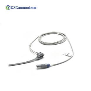 适用于迈瑞M70C00血PM8000PM90C403 0100MEC1000ME2P000氧探头
