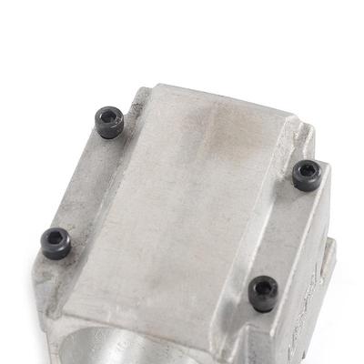 支攻丝动力向头平行夹具安平装行YC-92万架固定型紧固支架