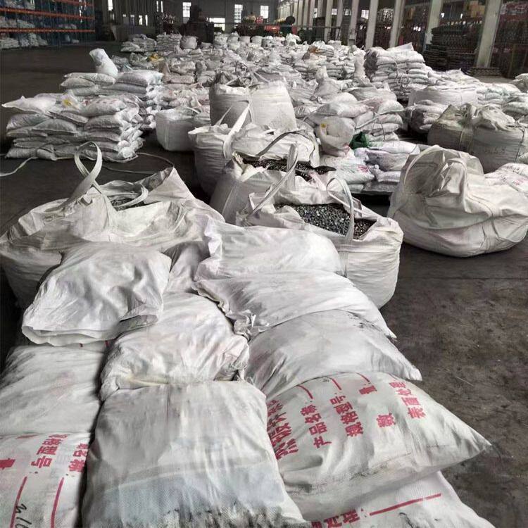 [厂家批发]4.8热镀锌螺栓螺母热浸锌外六角螺栓光伏螺丝电力M8-14