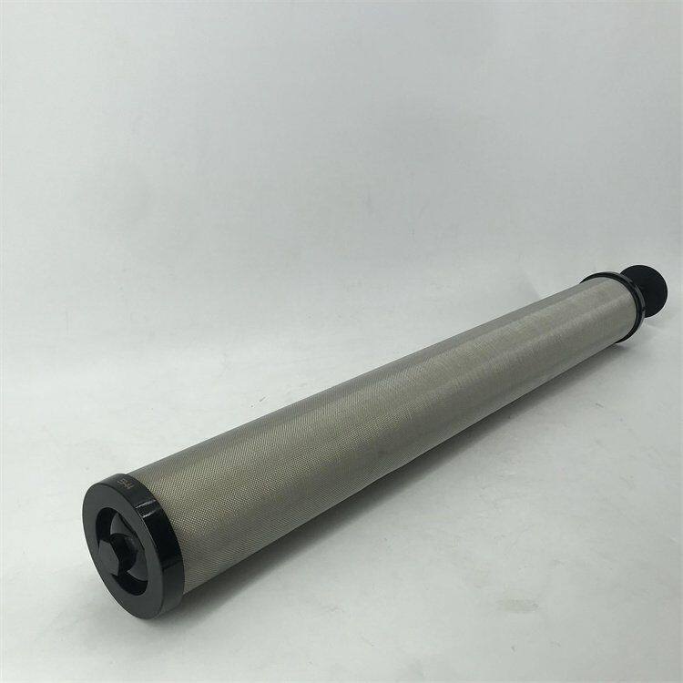 E9-40精密过滤器滤芯空压机滤芯E9-40精密过滤器滤芯