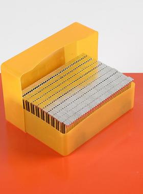 标准气动钢排钉ST1518胶排钢钉排钉ST15钢18253238S455057T64水枪