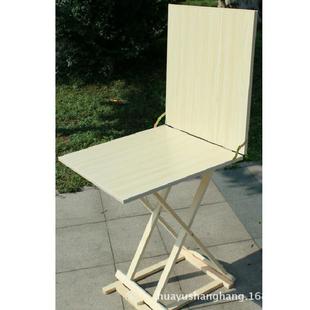 60*8静物台写生静台60*80cm物折叠静物台写生台1100静物桌