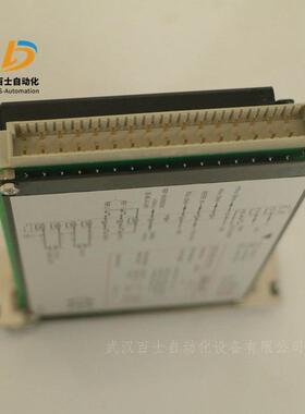 武汉百士依销售T黄O依S放大器E-ME-L-0A1H40ALM/DL17SA