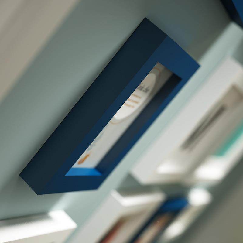 /包邮8114卡西米尔田园/框木墙创意照片实墙/相墙,家居饰品,DIY亲子装饰画,淘宝优惠券,粉丝福利购,淘宝优惠卷