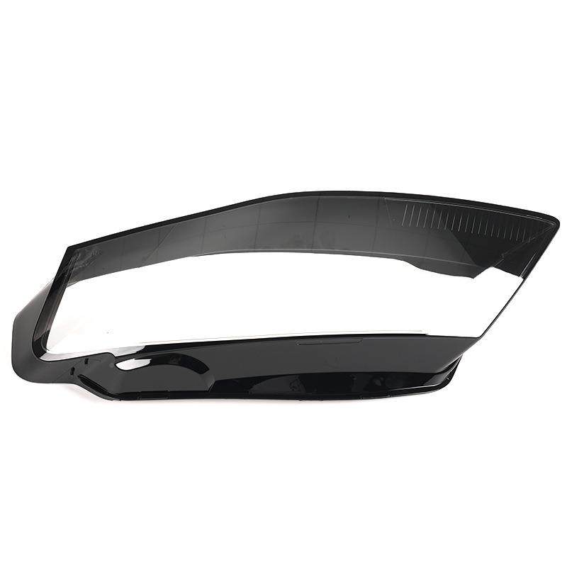 直销适用01/09/8108-12款0/1/1于2年奥迪A4/B8汽车灯罩后壳/底座