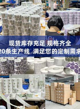 金字塔点磨片46LAA3A57AA1263MA3-32字漆面颗粒清除32MM背胶金塔