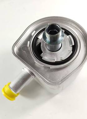 机油冷却器机散热器2L3Z油-6A42-AB2L3Z-6A62L3Z66A426AB