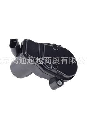 EPB手刹电机卡钳电马自达机GOEK:A0-26-8EXA，KAY02644Z适用于马