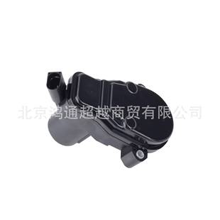 8EXA KAY02644Z适用于马 EPB手刹电机卡钳电马自达机GOEK