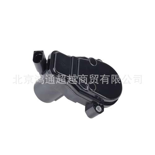 EPB手刹电机卡钳电马自达机GOEK:A0-26-8EXA，KAY02644Z适用于马