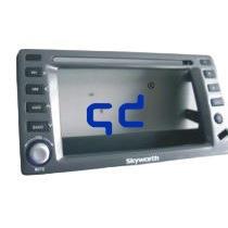 启点模型专汽车配件手板CNC手模型业样手板制设WQH计批打量生作产