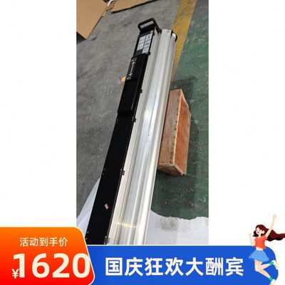 施乐3030 3035 6204 6604 6605拆机原装显影器