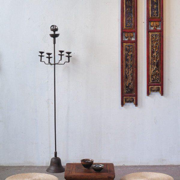 榉木飘窗桌日式榻榻米茶几仿古国学课桌阳台围棋桌炕桌地台小桌子