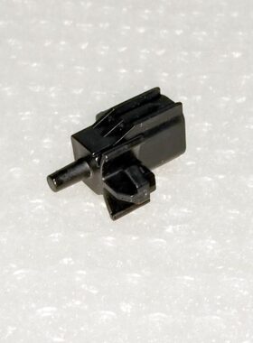 汽车空调室外温度传感器吉利远景帝豪EC7英伦SC7海景GC7全球鹰GX7