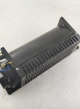 电梯专用横流风扇FB-9B轿厢轿顶风机圆1042B-J3309K电梯配件