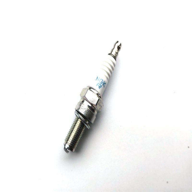 比亚乔阿普利亚SR300/SR250/250T-X7/台风150电喷NGK火.花塞/火嘴