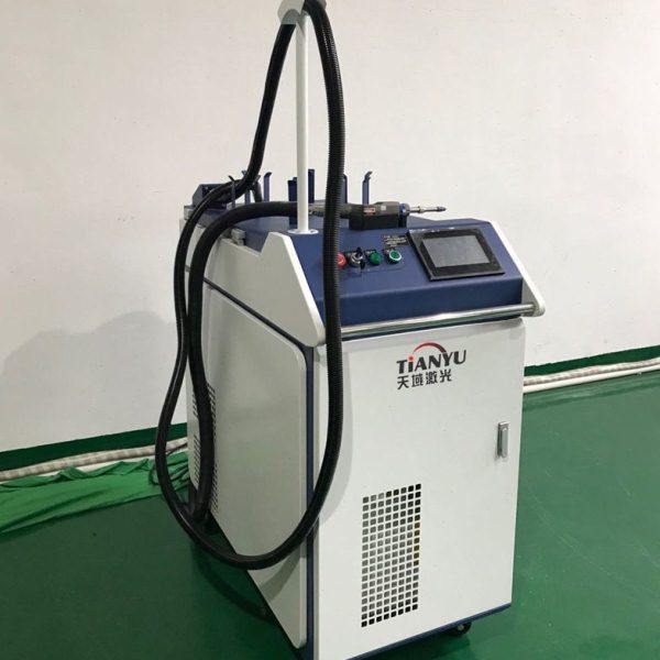 手持激光焊机搭接焊对接焊卷边焊T型焊内外角焊货架焊接,五金/工具,激光焊机,淘宝优惠券,粉丝福利购,淘宝优惠卷