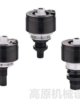 JADV-402-GN18 JADV-GW10 JADV-MA-G14空压机排水器
