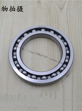 深沟球轴承16015 16016 16017 16018 16019 16020 16022 16024