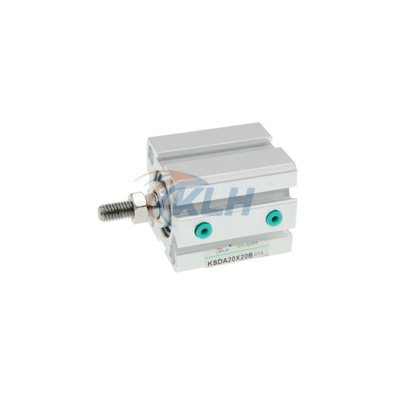 包邮SDA20X35/SDA20X35B/SDAS20X35/SDAS20X35-B带磁外牙薄型气缸,农用物资,苗木固定器/支撑器,淘宝优惠券,粉丝福利购,淘宝优惠卷