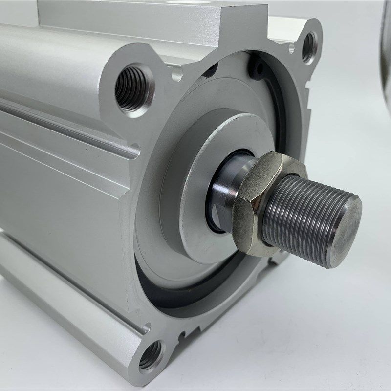 原装 CQ2B12/CDQ2B12-5/10/15/20/25/30/35/40DCM DCMZ气缸,农用物资,苗木固定器/支撑器,淘宝优惠券,粉丝福利购,淘宝优惠卷