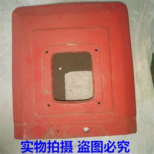 江动ZH1115水箱 江动1115水箱 江淮1115水箱 江动JD1115水箱