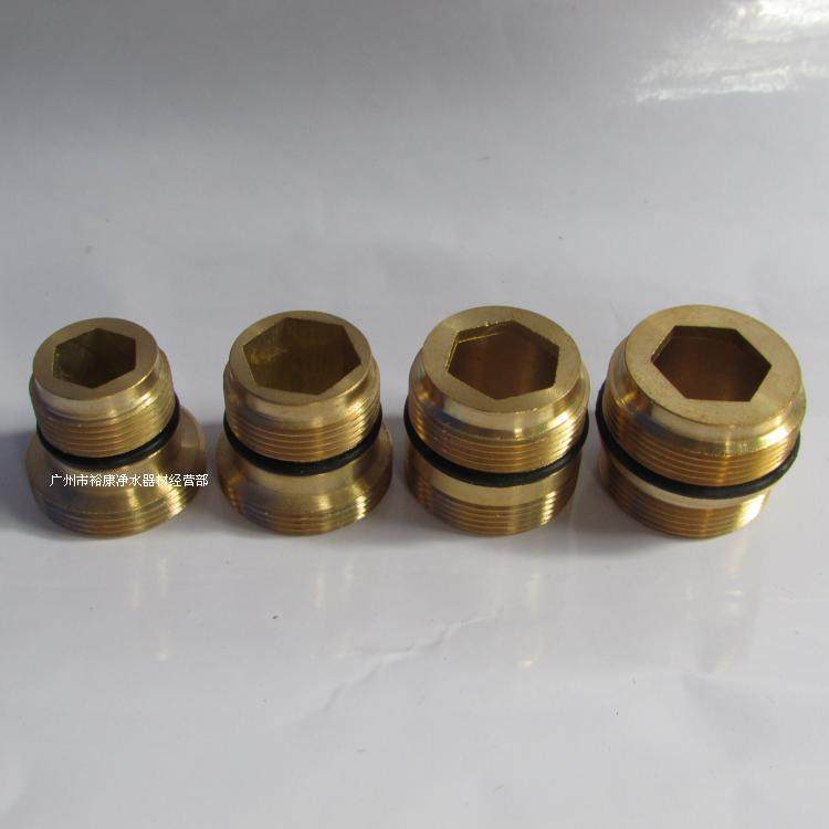 水龙头转换接头 净水器切换阀转换头 双外牙 22X18.2,21.2,23.3mm,机械设备,矿山专用设备,淘宝优惠券,粉丝福利购,淘宝优惠卷