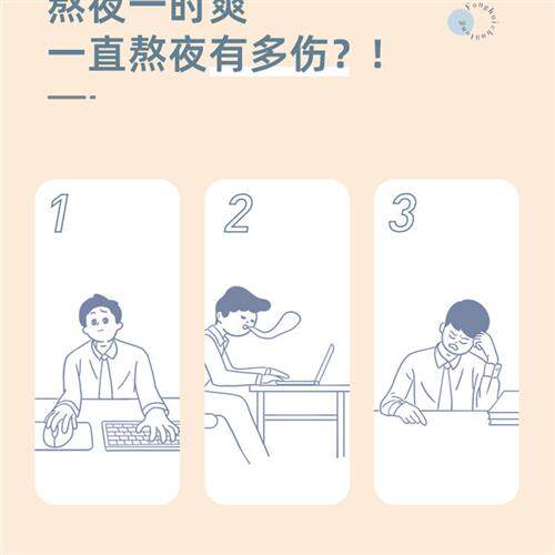 方回春堂熬夜茶葛根黄精枸杞子菊花八宝人参茶黄精人参枸杞茶五宝
