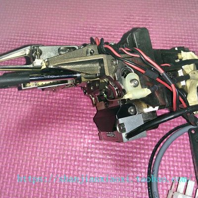 03-22171-04 01-90092  24-40086 24-14006 02-82750-01 05-01281