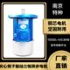 南京特种起重电机 1.5KW实心转子制动电机 行车运行电机 YDE90L