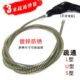 管道疏通神器电动通下水道工具钢丝家用弹簧厨房马桶3米堵塞机