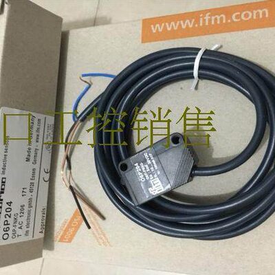 O6H211 06H212 06H213 06H214 06H300 06H301 06H302 06H303光电