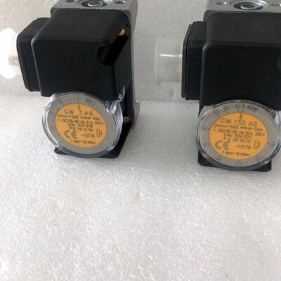 GW150A6.GW3A6.GW50A6.压力开关