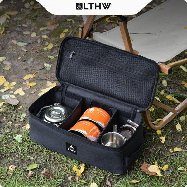 LTHW旅腾户外炉头收纳包野餐露营工具包多功能杂物包餐具炉具包,户外/登山/野营/旅行用品,野餐包/户外餐具套装,淘宝优惠券,粉丝福利购,淘宝优惠卷