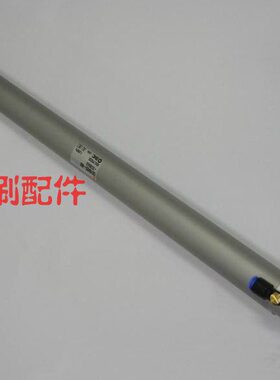K764-9306-800-T 小森机气缸 CG1BA25-460 LS40 NO-APC升降门