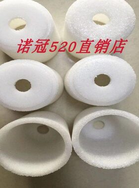 4338-02现货诺冠过滤器滤芯 F64G-NNN-AD3过滤器