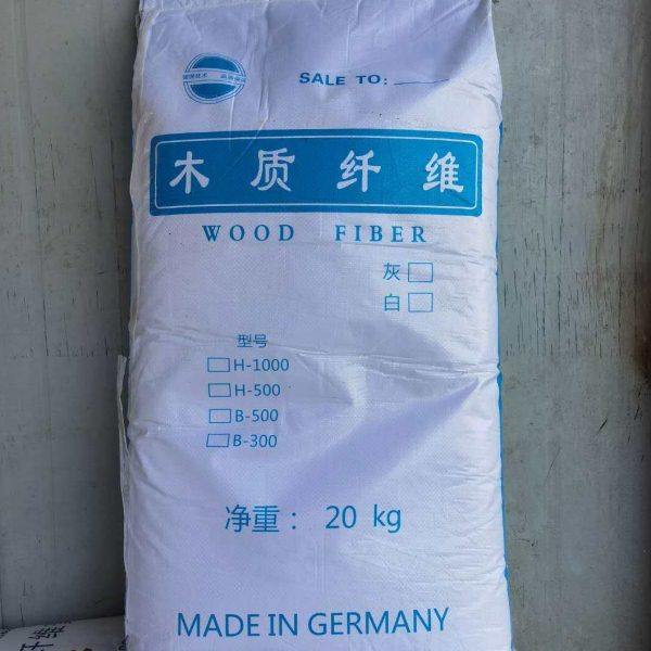 木质纤维素白灰色建筑工业用抗裂保温砂浆涂料,基础建材,腻子/批嵌材料,淘宝优惠券,粉丝福利购,淘宝优惠卷