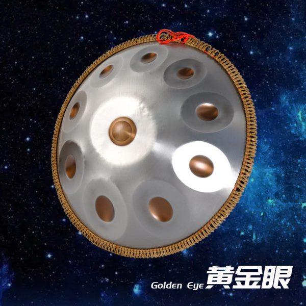 乐器手碟handpan9/10/12/14音手碟鼓十音手拍鼓飞碟鼓初学者乐器,乐器/吉他/钢琴/配件,空灵鼓,淘宝优惠券,粉丝福利购,淘宝优惠卷