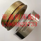 CY6140 分度齿轮 CS6140A 云南 车床配件 6074 6150 宝鸡 Z89