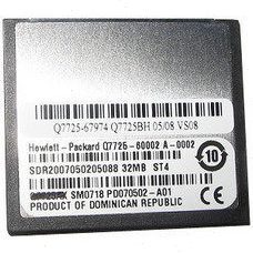 HP9050DN启动条 9040启动条 HP9050内存条